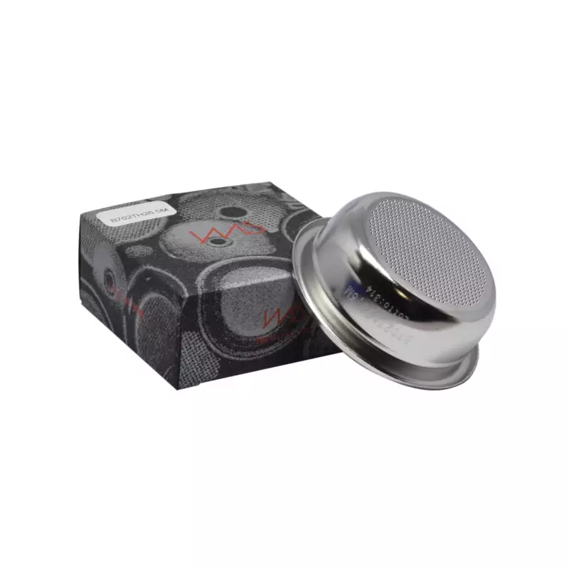 IMS precision filter basket 14/20gr