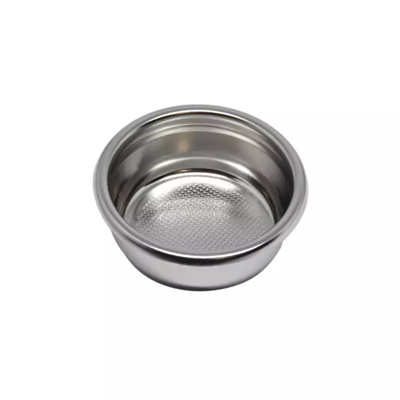 IMS precision filter basket 14/20gr