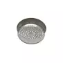 IMS E61 style shower screen fine mesh 60mm