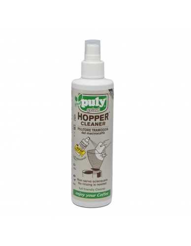 Puly grind hopper cleaner 200ml