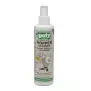 Puly grind hopper cleaner