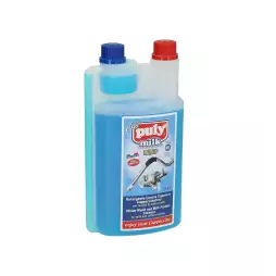 Puly Bar Igienic 1000ml reinigungsmittel