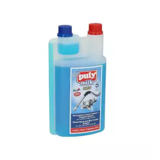 Puly Milk plus 1000ml solución limpiadora