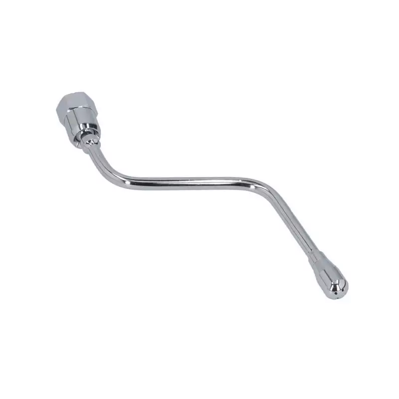 Grimac steam wand Grimac steam wand