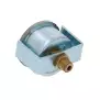 Bezzera pump manometer 40mm 0-16bar
