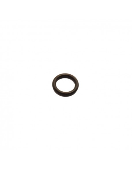 O ring 6x1.2mm epdm