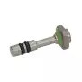 Faema and Cimbali water inlet valve