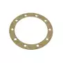 Gaggia boiler gasket