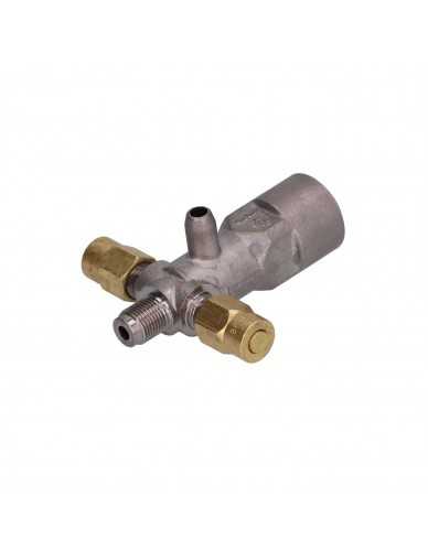 Faema / Cimbali expansion valve