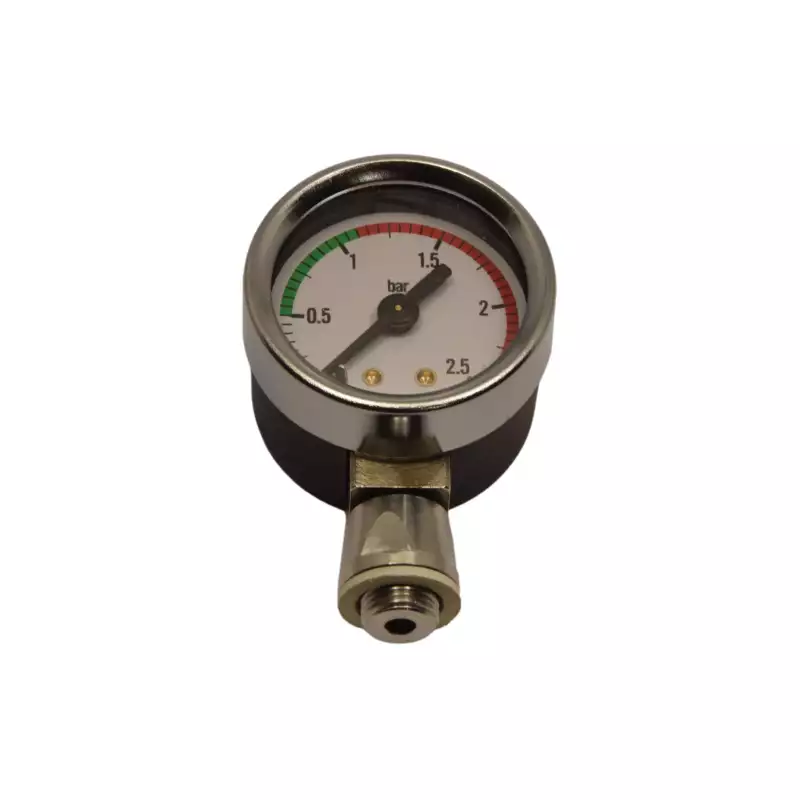 La Pavoni OEM Complete Replacement Gasket Set Rebuild Kit- Europiccola - Foto 3