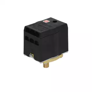 Presostato Sirai P203 / T01 20A
