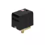 Presostato Sirai P203 / T01 20A