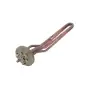 Bezzera heating element 3300/3800W 220/240V