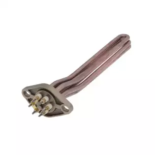 Resistenza Astoria 4500W 230 / 380V