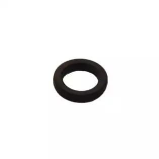 Rancilio flat gasket 18x12x3mm