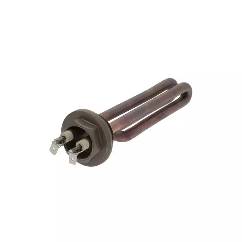 Vibiemme heating element 800W 230V Vibiemme heating element 800W 230V