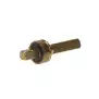 Drain valve pre-assembled 52,8mm