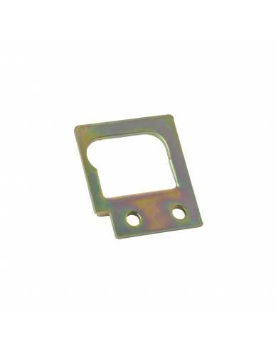 Faema lever joint guide right