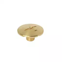 Faema E61 verteiler dusche