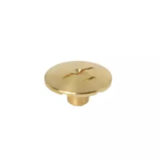 E61 style group spout breaker