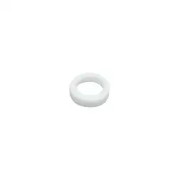 Faema Junta de PTFE 15x10x2,5