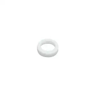 faema PTFE gasket 15x10x2.5