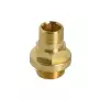 Astoria Wega steam/water valve fitting