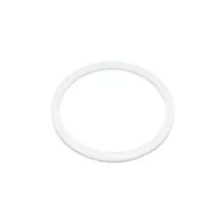 Guarnizione resistenza PTFE La San Marco 56x46,5x3mm
