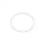 Guarnizione resistenza PTFE La San Marco 56x46,5x3mm