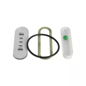 Faema E61 legend jubilee level kit