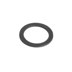 unterlegscheibe 22.15x13x1.2mm