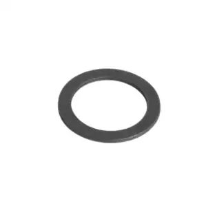valve rod washer 21x16x1mm