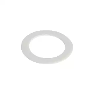 Rancilio heating element gasket 64x46x1.5mm