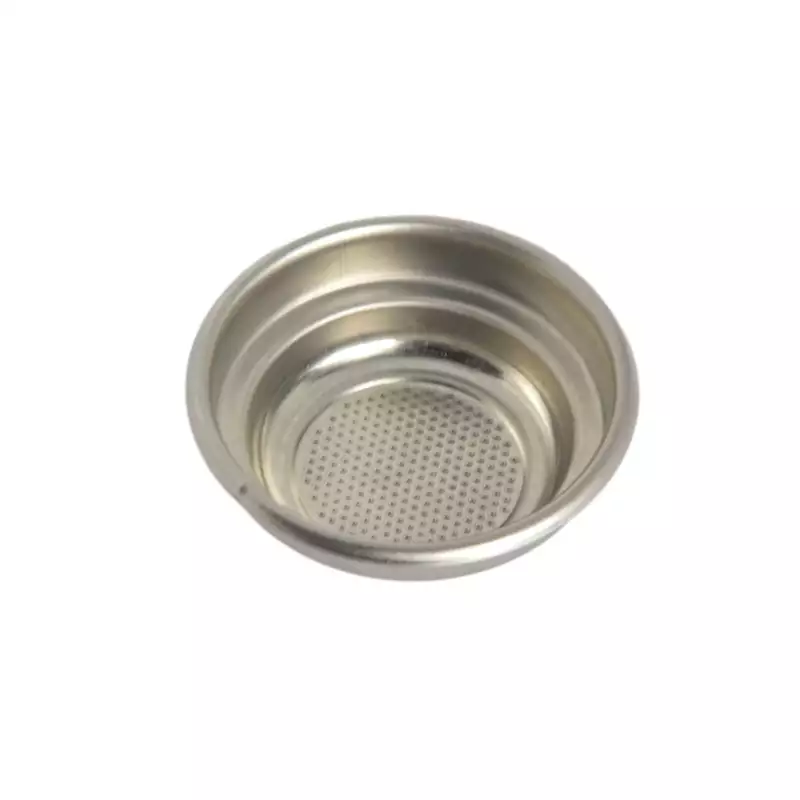 Aazon.co: IS Copetition Filter Basket for La Pavoni Lever post