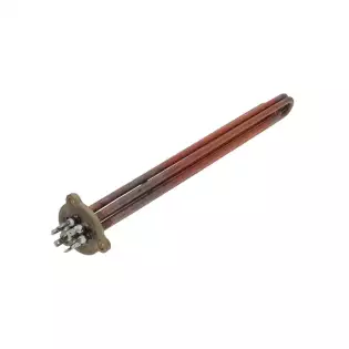 Gaggia XD heating element 3 gr 5000/5950W 230V