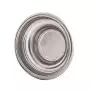 La Cimbali filterbasket 1 coffee 7gr