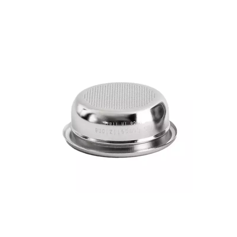IMS precision filter basket 14/20gr