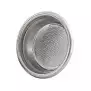 Filterbasket 2 coffee 12gr 70x21mm