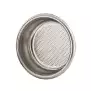 La Cimbali filterbasket 2 coffee 12gr