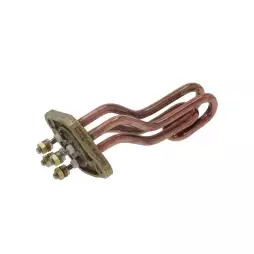 Faema E61 heizkörper 1 gruppe 1500W 230V