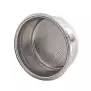 Faema filterbasket 21gr