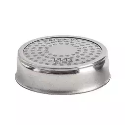 IMS E61 dusch sieb