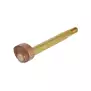 Faema E61 brass camme lever rod