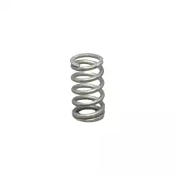 Druckfeder 14x33mm