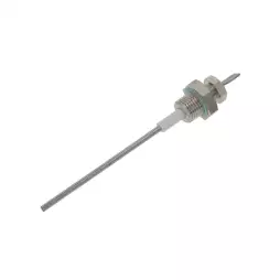 Niveausonde 1/4 125mm