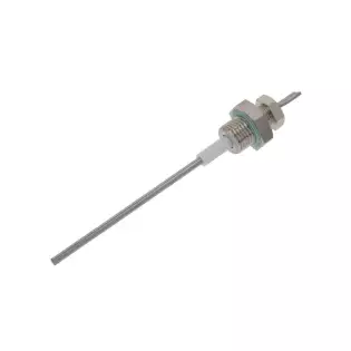 Level probe 1/4 140mm