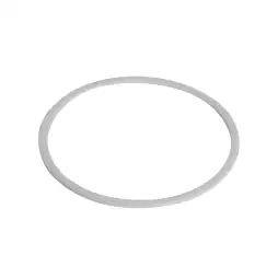 Vibiemme PTFE kessel dichtung 165x150x3mm