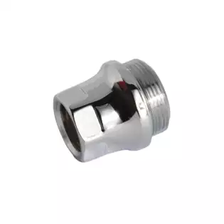 Faema E61 camme holder