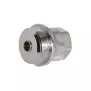 Faema E61 camme holder