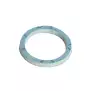 Lever group fibre gasket 22x17x2mm